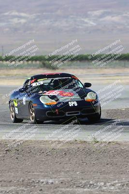 media/May-03-2024-PCA Central Coast (Fri) [[eaa7da0ee1]]/Red Group/Session 2 (Cotton Corners)/